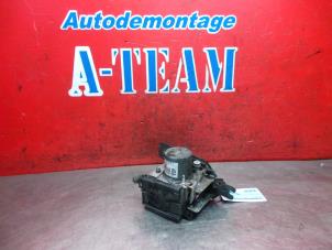 Begagnade ABS-pump Alfa Romeo GT (937) 1.9 JTD 16V Multijet Pris € 99,99 Marginaltabell erbjuds av A-Team Automotive