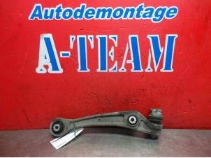 Begagnade Främre gaffelben, vänster Audi S5 Sportback (8TA) 3.0 TFSI V6 32V Pris € 44,99 Marginaltabell erbjuds av A-Team Automotive