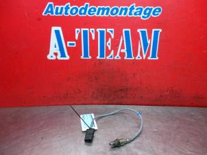 Begagnade Lambdasond BMW 4 serie Gran Coupe (F36) 435i 3.0 24V Pris € 69,99 Marginaltabell erbjuds av A-Team Automotive