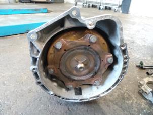 Gebruikte Automaatbak BMW 3 serie (E90) 325i 24V Prijs € 499,99 Margeregeling aangeboden door A-Team Automotive