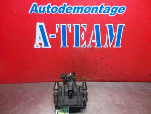 Begagnade Främre bromsok, vänster Ford Transit Connect 1.8 TDCi 110 Pris € 19,99 Marginaltabell erbjuds av A-Team Automotive