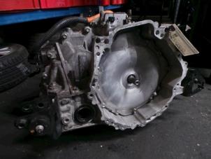 Begagnade Växellåda Lexus CT 200h 1.8 16V Pris € 600,00 Marginaltabell erbjuds av A-Team Automotive