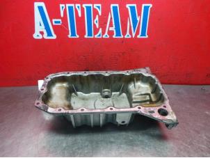 Gebruikte Carterpan Ford S-Max (WPC) 1.5 EcoBoost 16V Prijs € 49,99 Margeregeling aangeboden door A-Team Automotive