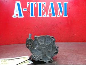 Gebruikte Vacuumpomp (Benzine) Volkswagen Transporter T5 2.0 TDI DRF Prijs € 50,00 Margeregeling aangeboden door A-Team Automotive