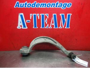 Begagnade Främre gaffelben, vänster Audi S5 Sportback (8TA) 3.0 TFSI V6 32V Pris € 40,00 Marginaltabell erbjuds av A-Team Automotive