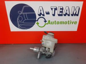 Używane Glówny cylinder hamulcowy BMW 7 serie (E65/E66/E67) 735i,Li 3.6 V8 32V Cena € 25,00 Procedura marży oferowane przez A-Team Automotive