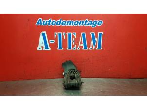 Begagnade Bakre bromsok, vänster Volkswagen Lupo (6X1) 1.2 TDI 3L Pris € 29,99 Marginaltabell erbjuds av A-Team Automotive