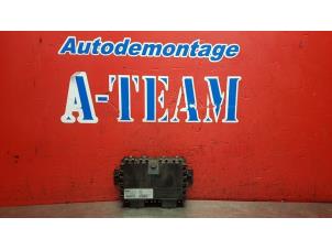 Gebruikte Luchtvering module Opel Insignia Sports Tourer 2.0 Biturbo CDTI 16V 4x4 Prijs € 145,00 Margeregeling aangeboden door A-Team Automotive