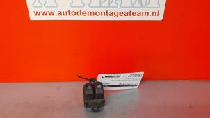 Gebruikte Elektrisch Raam Schakelaar Hyundai Atos 1.1 12V Prijs € 29,99 Margeregeling aangeboden door A-Team Automotive