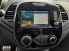 Navigatie Set van een Renault Captur (2R), 2013 1.3 TCE 130 16V, SUV, Benzine, 1.332cc, 96kW (131pk), FWD, H5H450; H5HA4; H5H470; H5HB4, 2018-03, 2R22; 2R23 2019