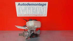 Begagnade Huvudcylinder Seat Altea (5P1) 1.4 TSI 16V Pris € 9,99 Marginaltabell erbjuds av A-Team Automotive