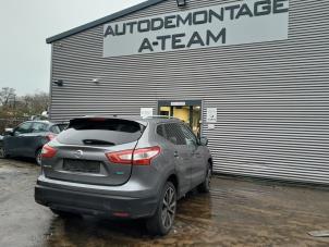 Begagnade Dator, motorstyrning Nissan Qashqai (J11) 1.5 dCi DPF Pris på förfrågan erbjuds av A-Team Automotive