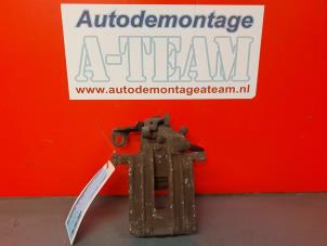 Gebruikte Remklauw (Tang) rechts-achter Seat Toledo (1M2) 2.3 V5 Prijs € 19,99 Margeregeling aangeboden door A-Team Automotive