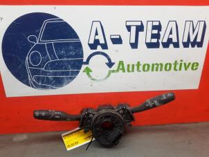 Gebruikte Schakelaar Stuurkolom (licht) Opel Astra K Sports Tourer 1.6 CDTI 136 16V Prijs € 69,99 Margeregeling aangeboden door A-Team Automotive