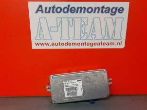 Gebruikte Camera module BMW 5 serie (F10) 530d 24V Prijs € 199,99 Margeregeling aangeboden door A-Team Automotive