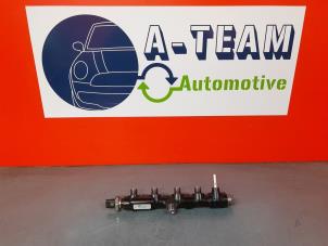 Gebruikte Injector brug Citroen Berlingo 1.5 BlueHDi 130 Prijs € 69,99 Margeregeling aangeboden door A-Team Automotive