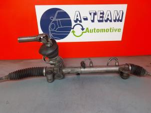 Gebruikte Stuurhuis Bekrachtigd Opel Meriva 1.4 Turbo 16V Ecotec Prijs € 149,99 Margeregeling aangeboden door A-Team Automotive