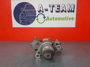 Gebruikte Startmotor Seat Ibiza IV (6J5) 1.2 TSI 16V Prijs € 14,99 Margeregeling aangeboden door A-Team Automotive