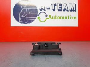 Gebruikte Camera voorzijde Ford Puma 1.0 Ti-VCT EcoBoost 12V Prijs € 124,99 Margeregeling aangeboden door A-Team Automotive