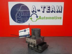 Gebruikte ABS Pomp BMW 5 serie (E60) 530d 24V Prijs € 99,99 Margeregeling aangeboden door A-Team Automotive