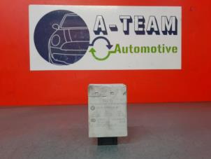 Begagnade PDC-modul BMW 5 serie (F10) 530i 24V TwinPower Turbo Pris på förfrågan erbjuds av A-Team Automotive