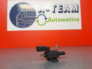 Begagnade Övertrycksventil, turbo Volkswagen Golf VI (5K1) 1.4 TSI 122 16V Pris € 20,00 Marginaltabell erbjuds av A-Team Automotive