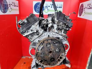 Gebruikte Motor BMW 7 serie (E65/E66/E67) 760i,Li 6.0 V12 48V Prijs € 4.999,99 Margeregeling aangeboden door A-Team Automotive