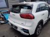 Kia Niro I (DE) E-Niro 64 kWh Stötdämpare, höger bak
