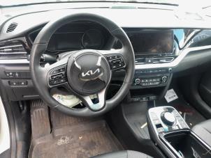 Gebruikte Licht Schakelaar Kia Niro I (DE) E-Niro 64 kWh Prijs op aanvraag aangeboden door A-Team Automotive