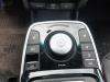 Kia Niro I (DE) E-Niro 64 kWh Automatisk växelväljare