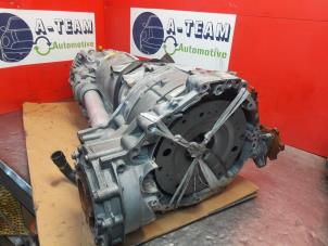 Używane Skrzynia biegów Porsche Cayenne III (9YA) 2.9 Biturbo V6 24V S Cena € 4.994,99 Procedura marży oferowane przez A-Team Automotive