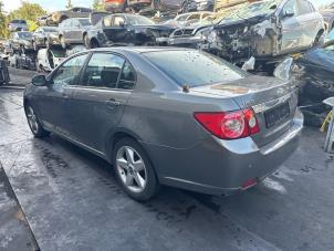 Gebruikte Remklauw (Tang) links-achter Chevrolet Epica 2.0 D 16V Prijs € 24,99 Margeregeling aangeboden door A-Team Automotive