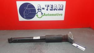 Begagnade Stötdämpare, höger bak Mini Countryman (F60) 1.5 12V Cooper Pris € 40,00 Marginaltabell erbjuds av A-Team Automotive