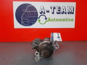 Gebruikte Startmotor Skoda Citigo 1.0 12V Prijs € 19,99 Margeregeling aangeboden door A-Team Automotive