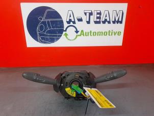 Gebruikte Licht + Raw Schakelaar Fiat Panda (169) 1.1 Fire Prijs € 39,99 Margeregeling aangeboden door A-Team Automotive