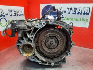 Gebruikte Automaatbak Volkswagen Golf V Variant (1K5) 1.4 TSI 122 16V Prijs € 1.499,99 Margeregeling aangeboden door A-Team Automotive