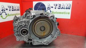 Gebruikte Automaatbak Audi A3 Sportback (8VA/8VF) 2.0 TDI 16V Prijs op aanvraag aangeboden door A-Team Automotive