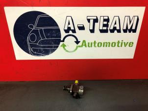 Używane Pompa wysokiego cisnienia Peugeot 2008 (CU) 1.2 12V e-THP PureTech 110 Cena € 174,99 Procedura marży oferowane przez A-Team Automotive