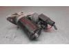 Startmotor från en Volkswagen Passat (362) 1.4 TSI 16V 2011