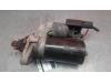 Startmotor från en Volkswagen Passat (362) 1.4 TSI 16V 2011