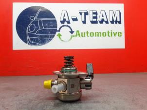 Gebruikte Hogedrukpomp Mercedes A Limousine (177.1) 2.0 A-250 Turbo 16V 4Matic Prijs € 249,99 Margeregeling aangeboden door A-Team Automotive