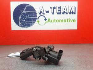 Gebruikte Overdrukklep Turbo Audi RS 6 Avant (C7) 4.0 V8 TFSI Performance 32V Prijs € 29,99 Margeregeling aangeboden door A-Team Automotive