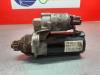 Startmotor från en Volkswagen Passat Variant (365) 1.4 TSI 16V 2011