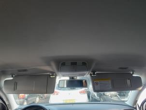 Begagnade Inre takklädsel Volkswagen Passat Variant (365) 1.4 TSI 16V Pris € 149,99 Marginaltabell erbjuds av A-Team Automotive