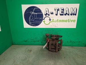 Begagnade Bakre bromsok, höger Chevrolet Cruze (305) 1.6 16V VVT Pris € 49,99 Marginaltabell erbjuds av A-team Automotive