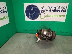 Begagnade Dynamo Chevrolet Cruze (305) 1.6 16V VVT Pris € 349,99 Marginaltabell erbjuds av A-team Automotive