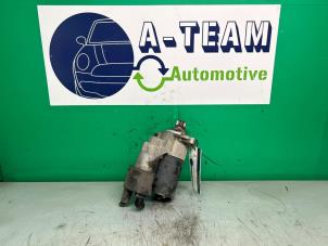 Gebruikte Startmotor Volkswagen Touran (1T1/T2) 1.4 16V TSI 140 Prijs € 49,99 Margeregeling aangeboden door A-team Automotive