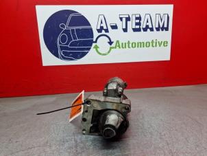 Gebruikte Startmotor Mini Mini (R56) 1.4 16V One Prijs € 7,50 Margeregeling aangeboden door A-Team Automotive