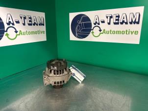 Gebruikte Dynamo Renault Scenic Prijs € 29,99 Margeregeling aangeboden door A-team Automotive