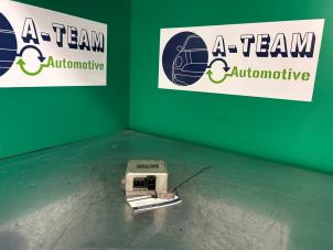 Begagnade Dator, servostyrning Opel Corsa Pris € 54,99 Marginaltabell erbjuds av A-team Automotive